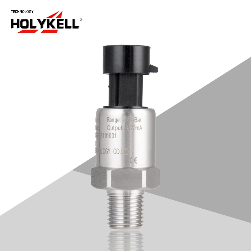 Hpt300 Industry Generator Oil Pressure Sensor