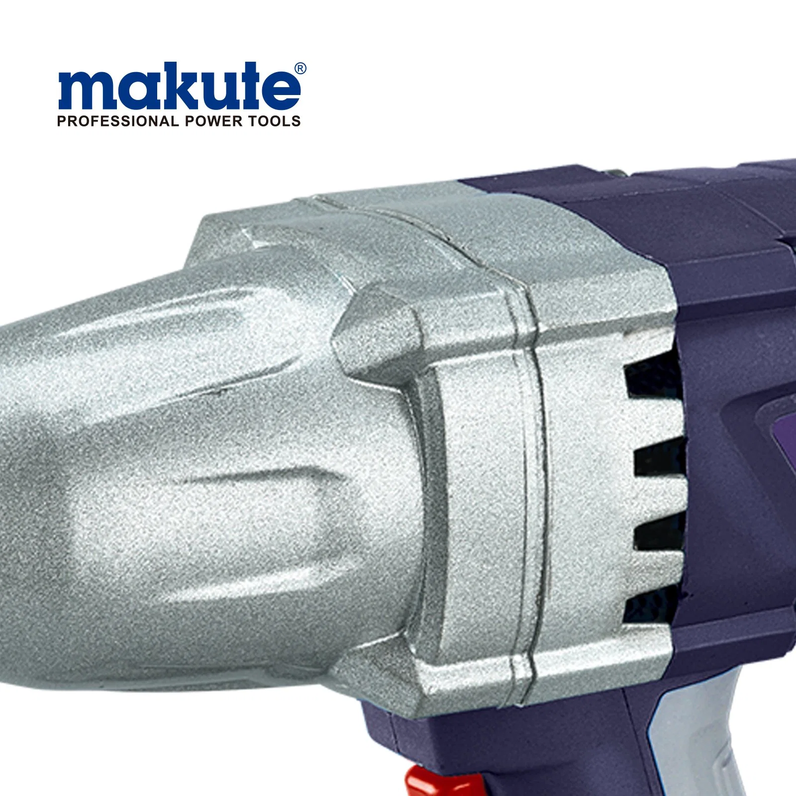 Makute Big Torque Electric Mini Impact Wrench