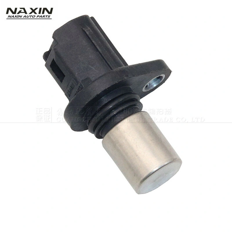 High Performance Automobile Camshaft Position Sensor for Toyota 90919-05026