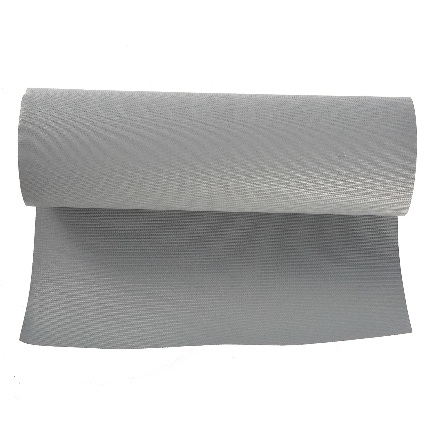 Thermal Fiberglass PTFE Fabric with Smooth Non-Stick Surface