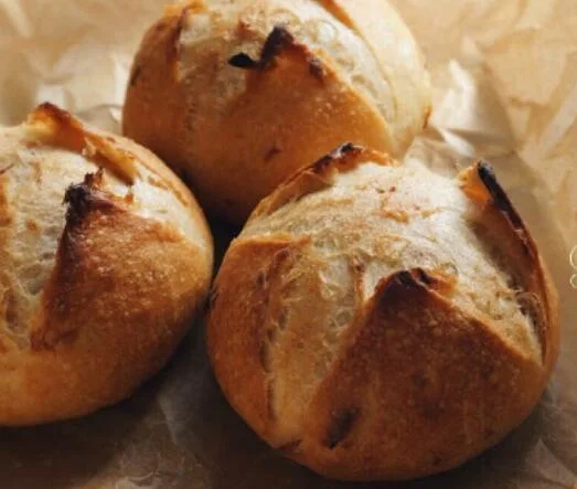 Máquinas de cozedura para fabricação de hambúrguer, máquina de fabricação de pão, linha de preparação de pão, cortador de massa