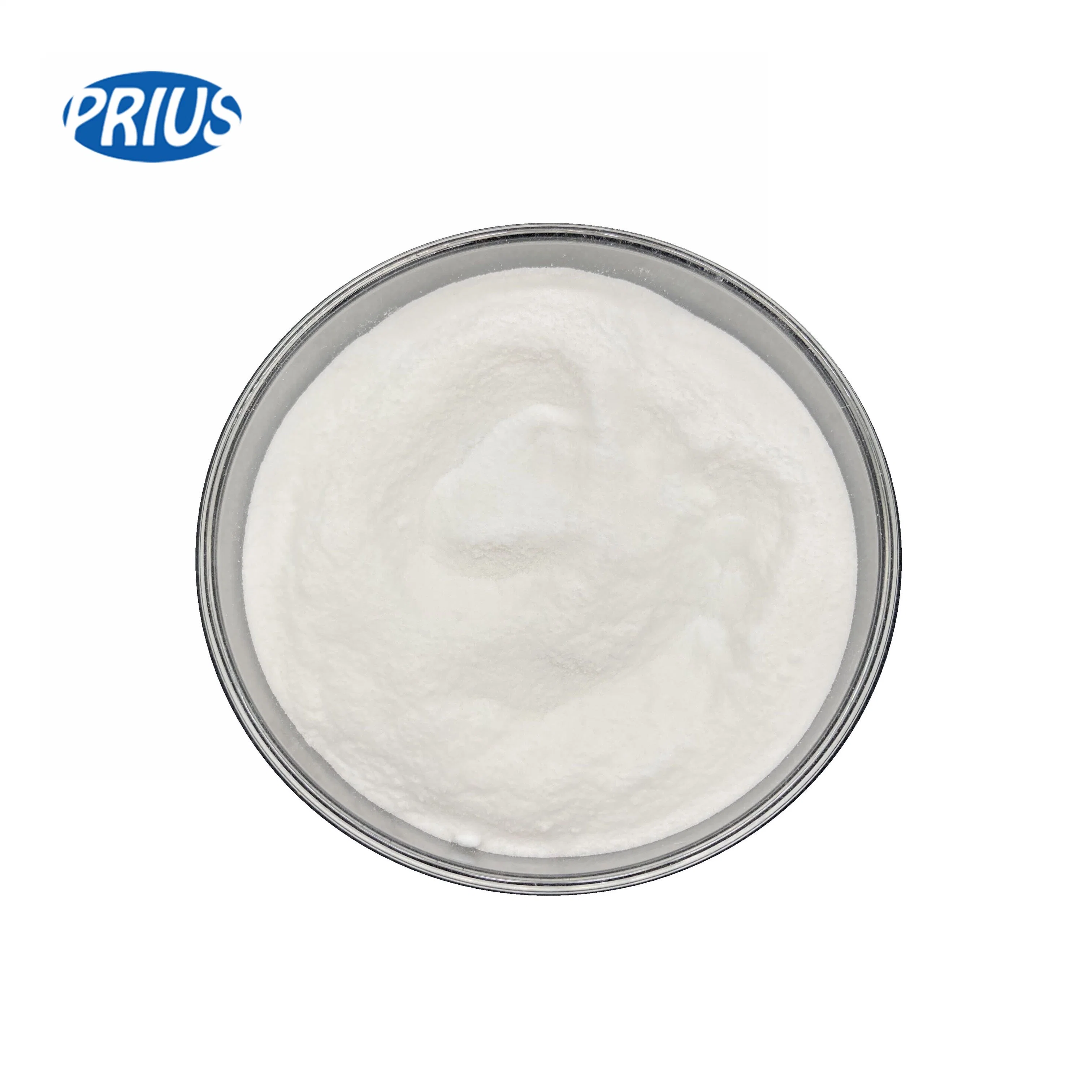 Factory Supply Carbomer Powder Poly (acrylic acid) Carbomer 941 Carbopol 941