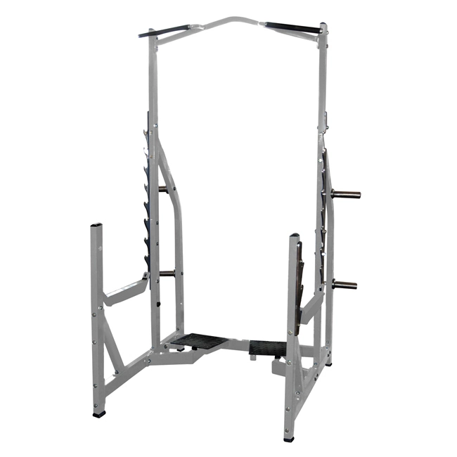 Home Gym Fitness Equipmentipment Gym for Power Rack (RS-1043)