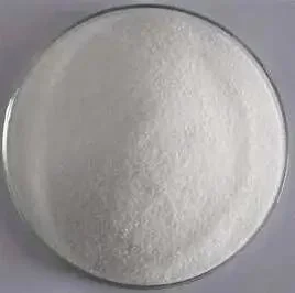 Manufacturer Barite for Industry Grade