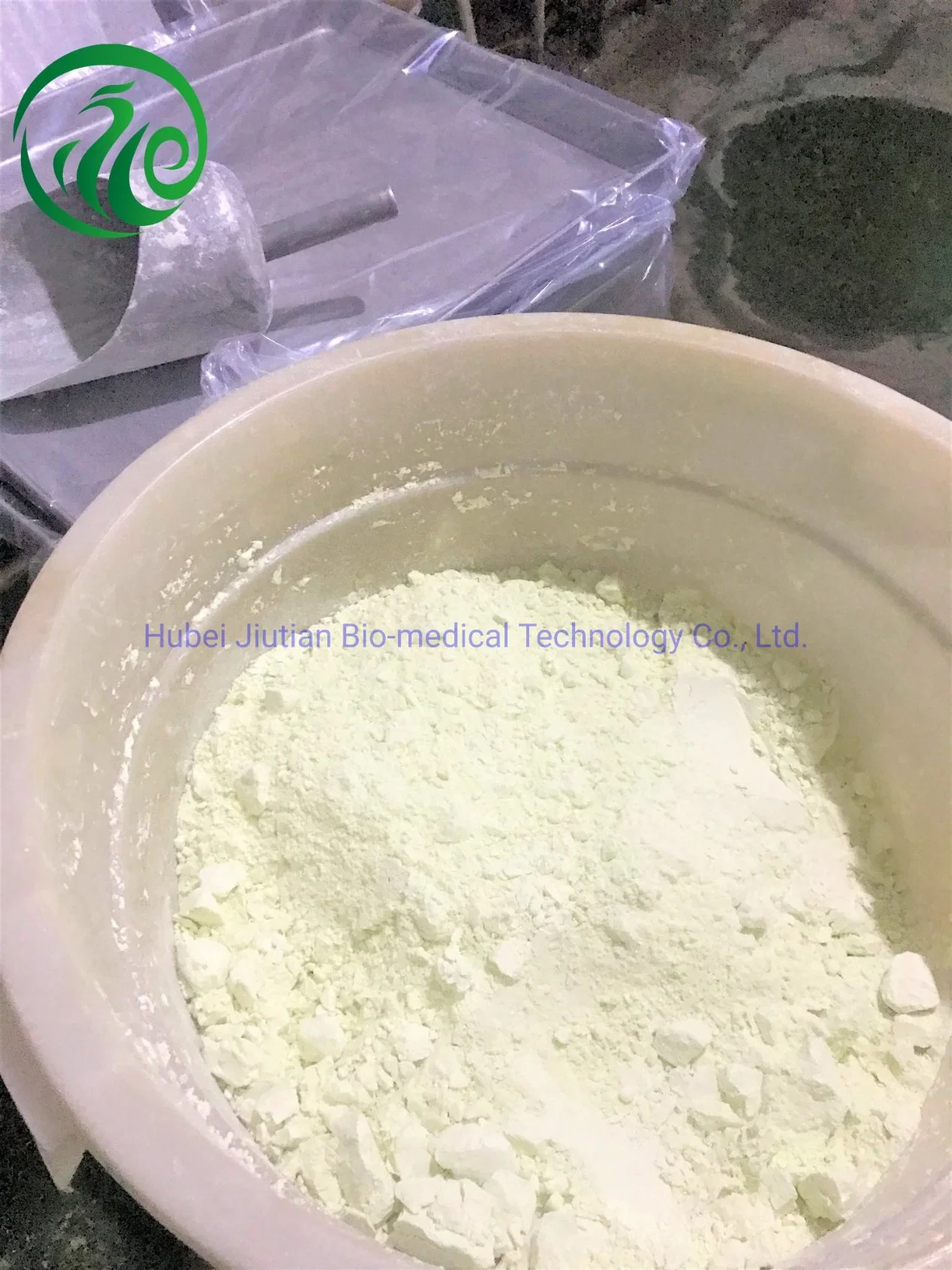 2-[ (4-Amino-3-methylphenyl) Ethylamino]Ethyl Sulfate CD-3 25646-71-3 China Chemical Intermediate