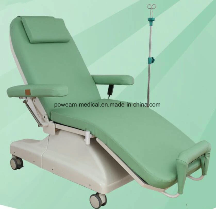 Airport Hospital Waiting Chair Bench Office Visitor Chair Metal Home Furniture