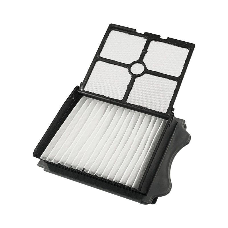 Filtre HEPA de remplacement Tineco pour l'aspirateur sans fil humide et sec Ifloor 3 et Floor One S3 - Pièces de rechange.