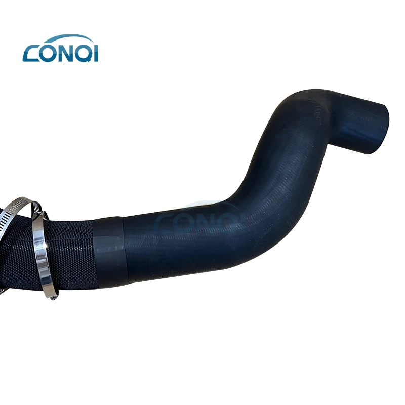 High quality/High cost performance  Auto Engine Air Intake Hose OEM Ab39-6K683-CE for Ford