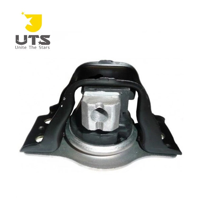 Hot Sales Engine Mount Rubber Motor Mount for Renault OEM&#160; 7700434370