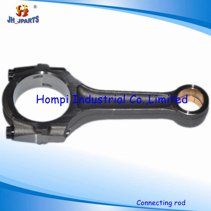 Auto Engine Connecting Rod for Deutz FL912 04150450 Bf6l913/FL511/1011/Bfm1013/FL413/1015/2012