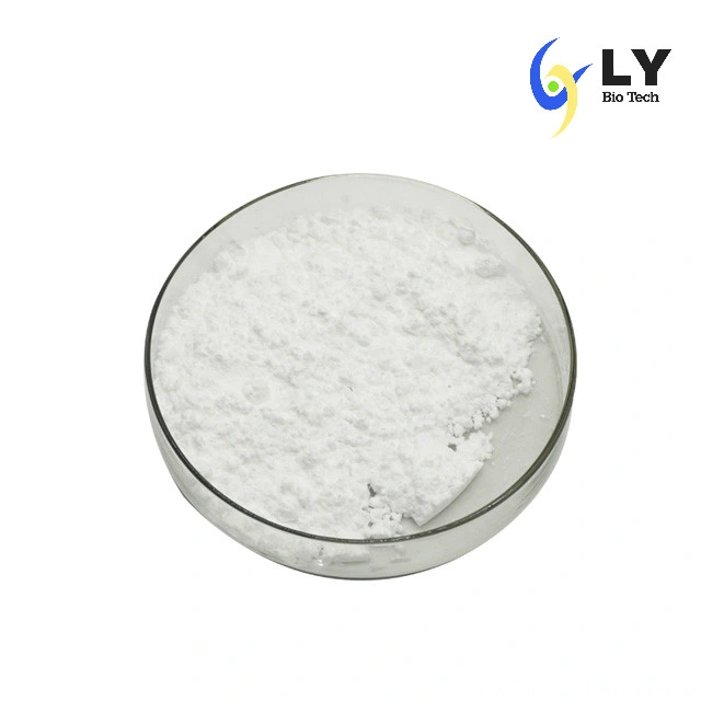 Напряжение питания Longyu конкурентоспособной цене 99% Betaine HCl 590-46-5