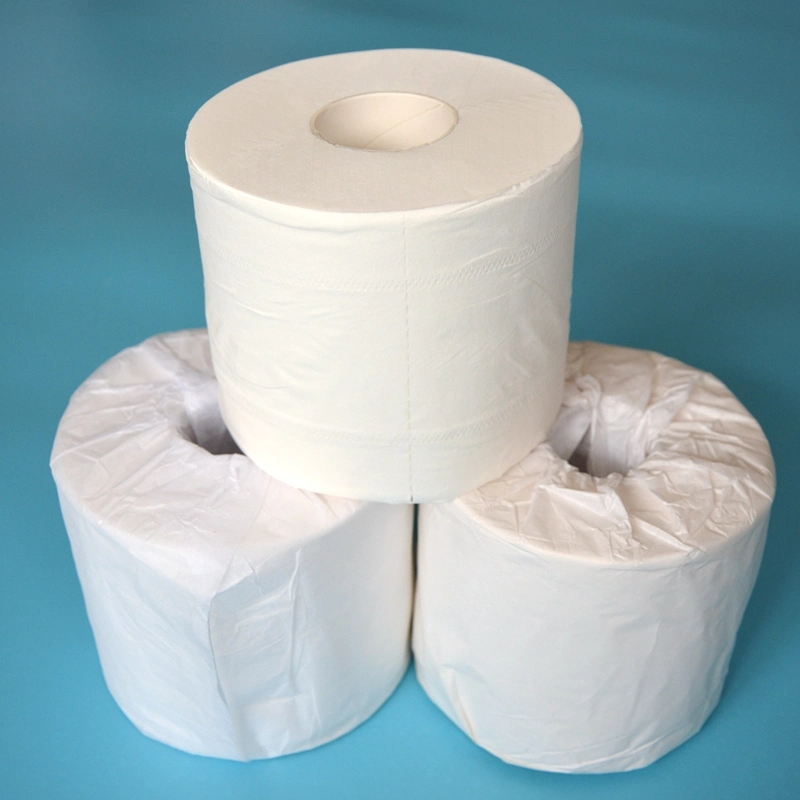 Hot Sell Wholesale/Supplier Cleaning Toilet Paper