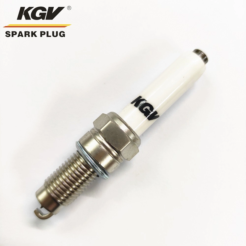 Automobile Iridium Spark Plug Aix-Zker7-8egs Suitable for Multiple Models