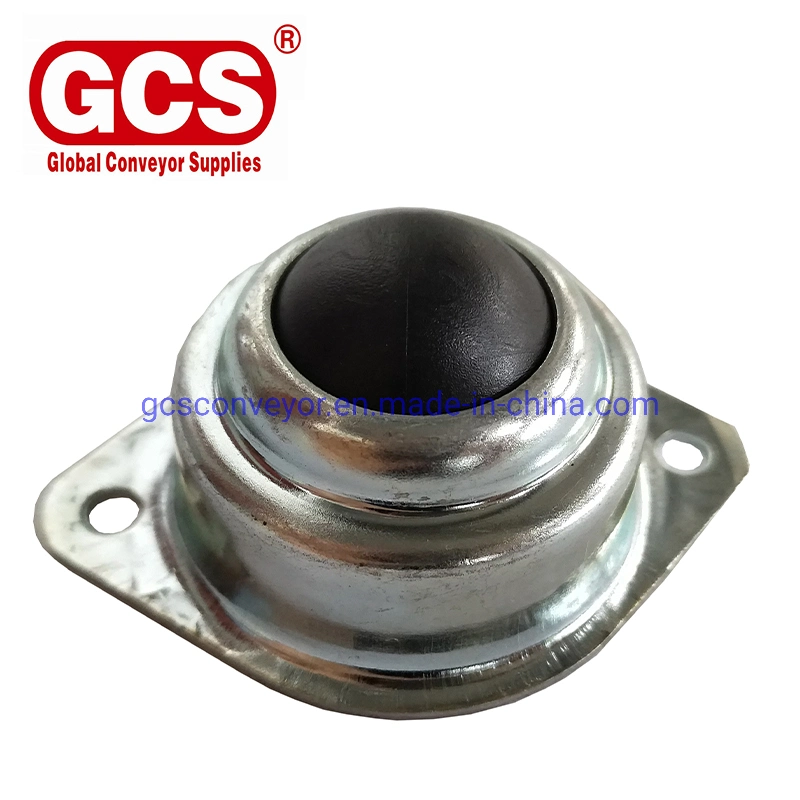 Conveying Accessories Steel Universal Ball