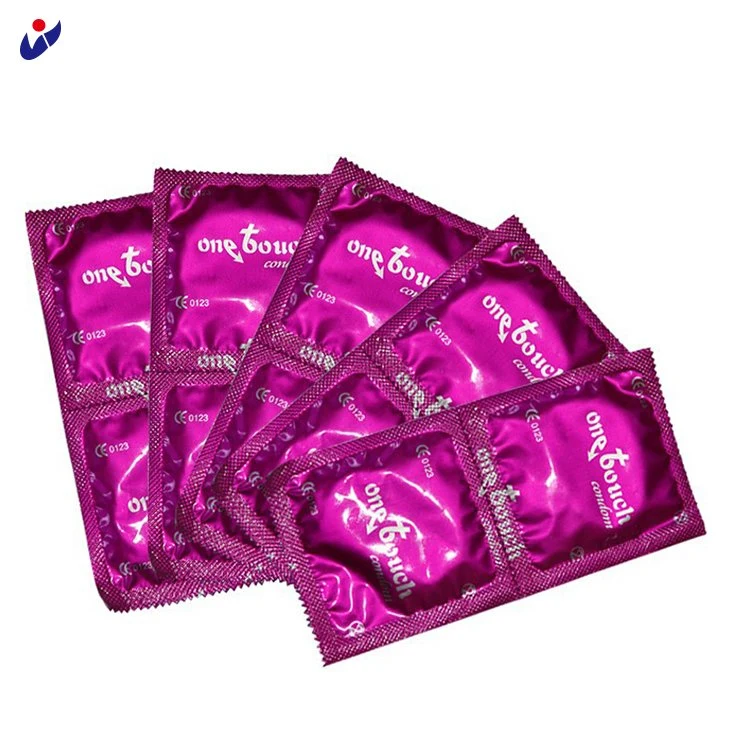 China OEM Manufacturer Sex Delay Condoms Wholesale/Supplier