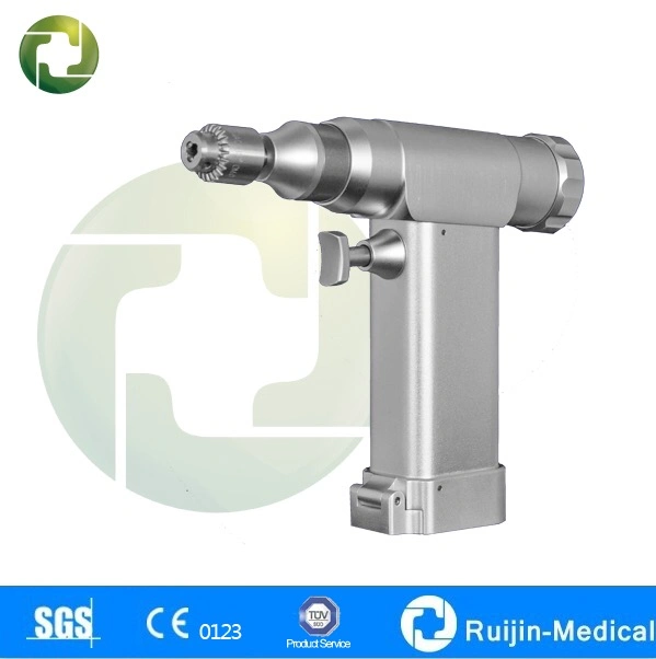 Veterinary Surgical Power Drill Surgical Instruments Importers