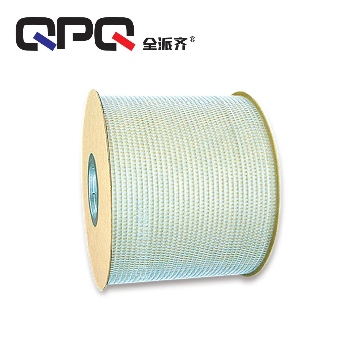 Good Price Twin Ring Binding Wire Roll for Notebook Binding