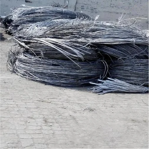 China Wholesale/Supplier High quality/High cost performance  Low Price 99.99% Aluminum Wire