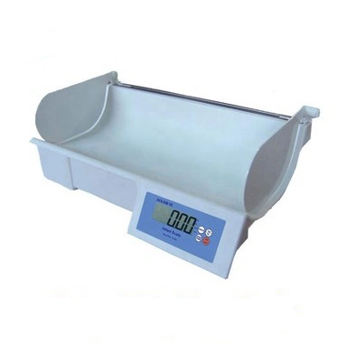 Ce Approved Electronic Weighing Scales, Baby Infant Weighing Scale (ACS-20B-YE)