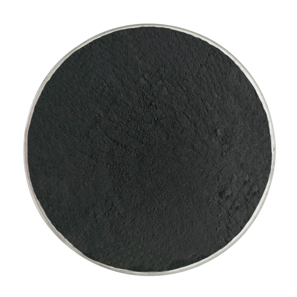 Humic Acid Powder 60% Humic Acid 55% Organic Matter