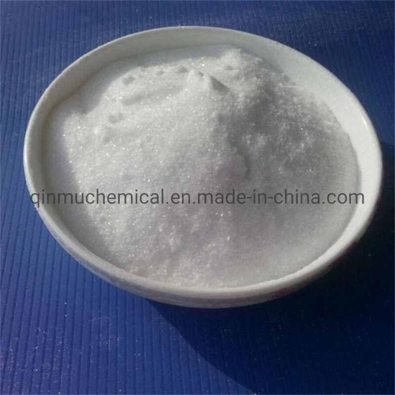 Organic Chemical CAS 3934-20-1 2, 4-Dichloropyrimidine with Best Quality