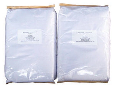 Chemical Food Grade FCC Calcium Lactate Gluconate Food Additive Grade