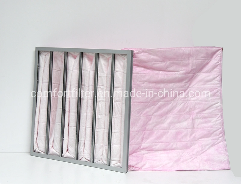 Vax Air Purifier Natural Air Filters for Laboratory Clean Room