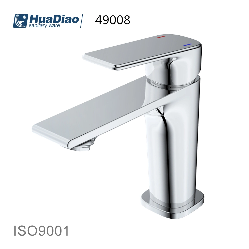 Best Selling Water Tap Kitchen Accessories