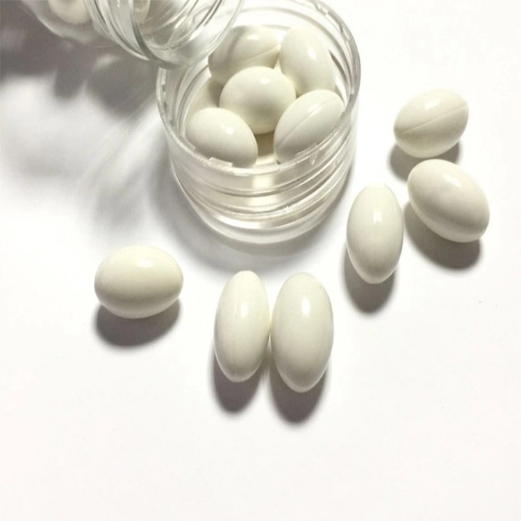 Vitamin D3 Soft Gel Capsules 60, 000 Iu