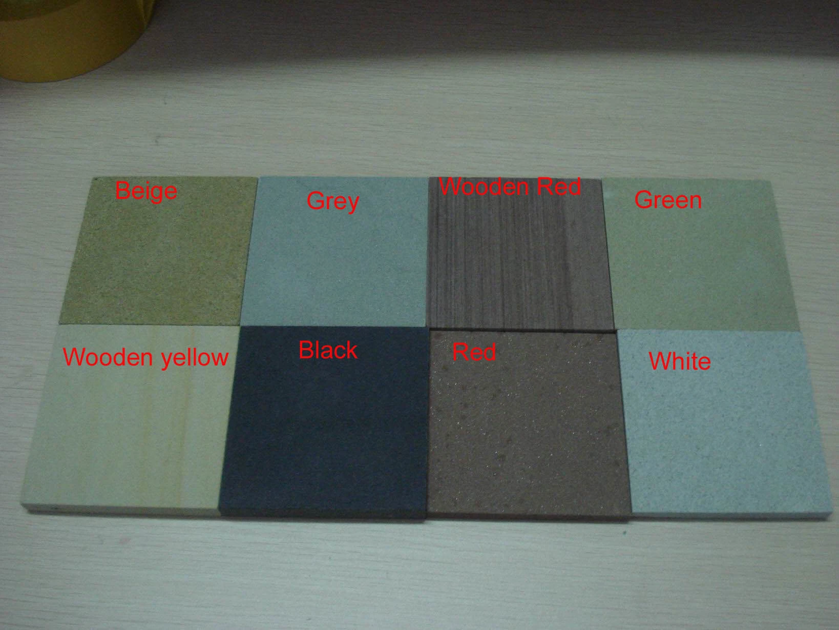 Modern Stone Texture Background Istebna Sandstone for Flooring Tile/Wall Cladding/Window Sill/Cube