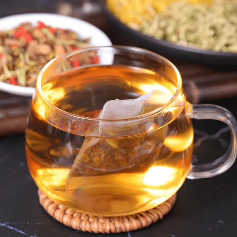 Best Detox Herbal Slimming Tea Herbal Detox Tea