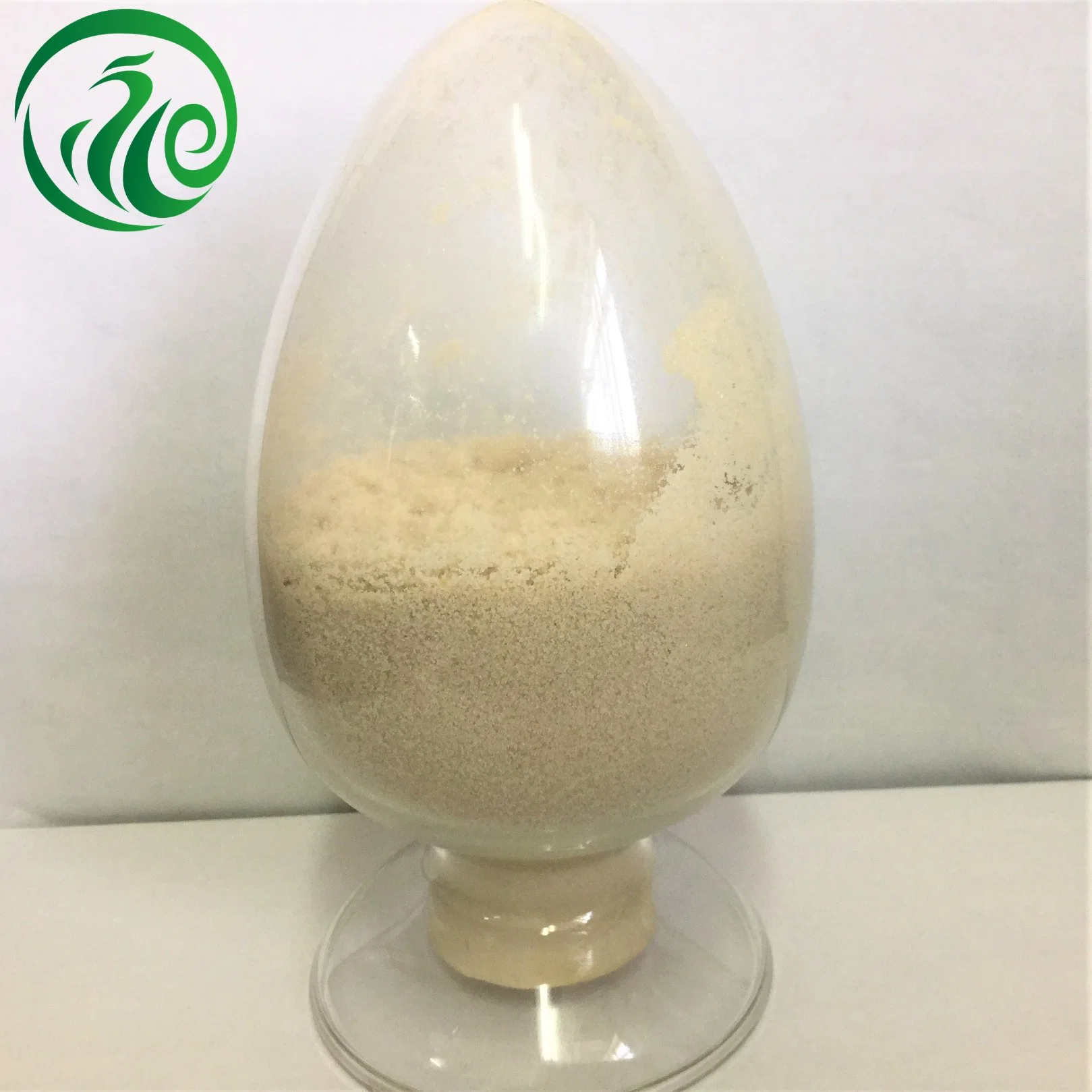 Have Stock Cisatracurium Besylate Intermediate CAS 141109-12-8 R-Tetrahydropapaverine N-Acetyl-L-Leucinate