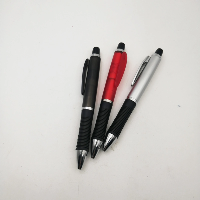 Hot Sale Popular Cheap Pen, High quality/High cost performance  Wholesale/Supplier Promotion Pen