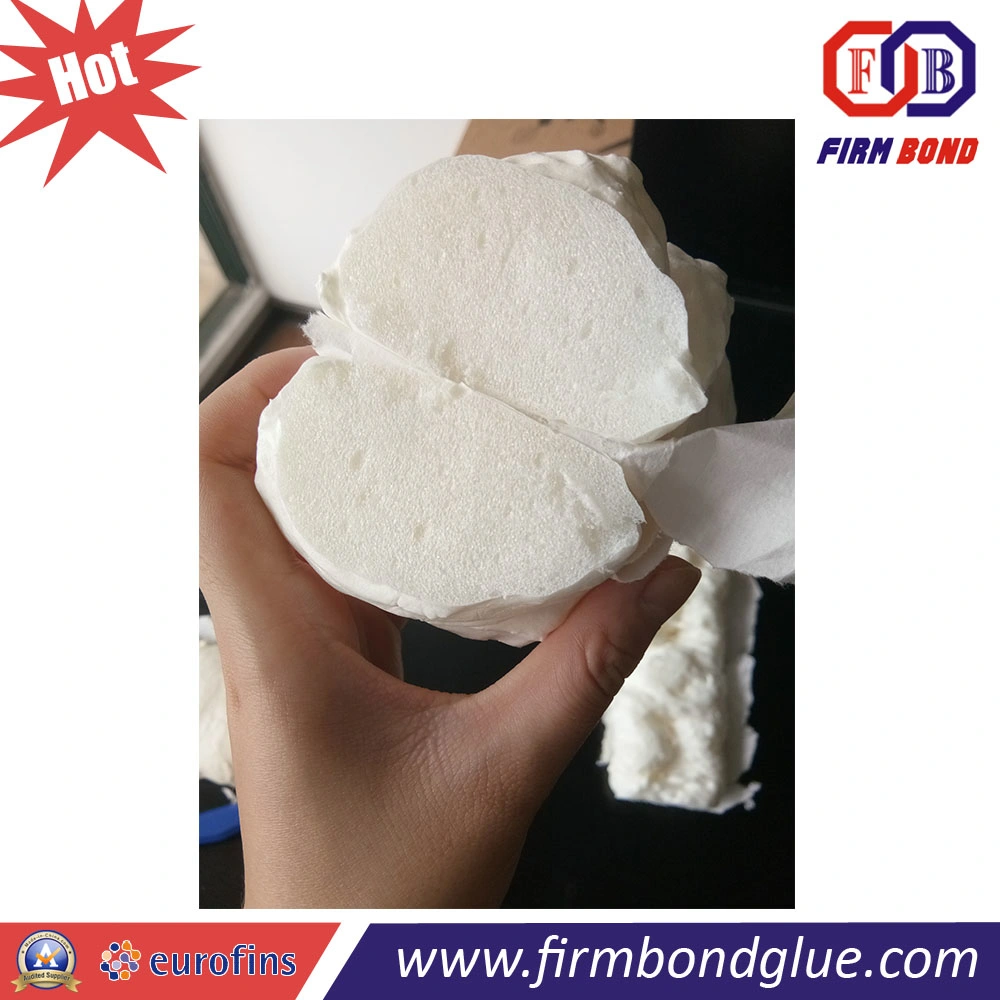 750ml Spray PU Foam Straw Type Adhesive