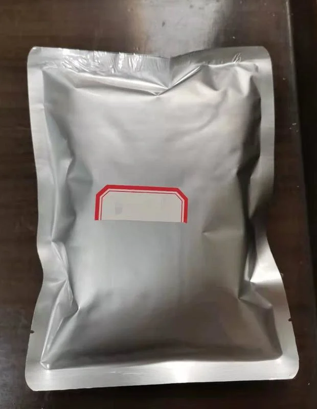 Factory Provide CAS 72909-34-3 Powder PQQ Pyrroloquinoline Quinone