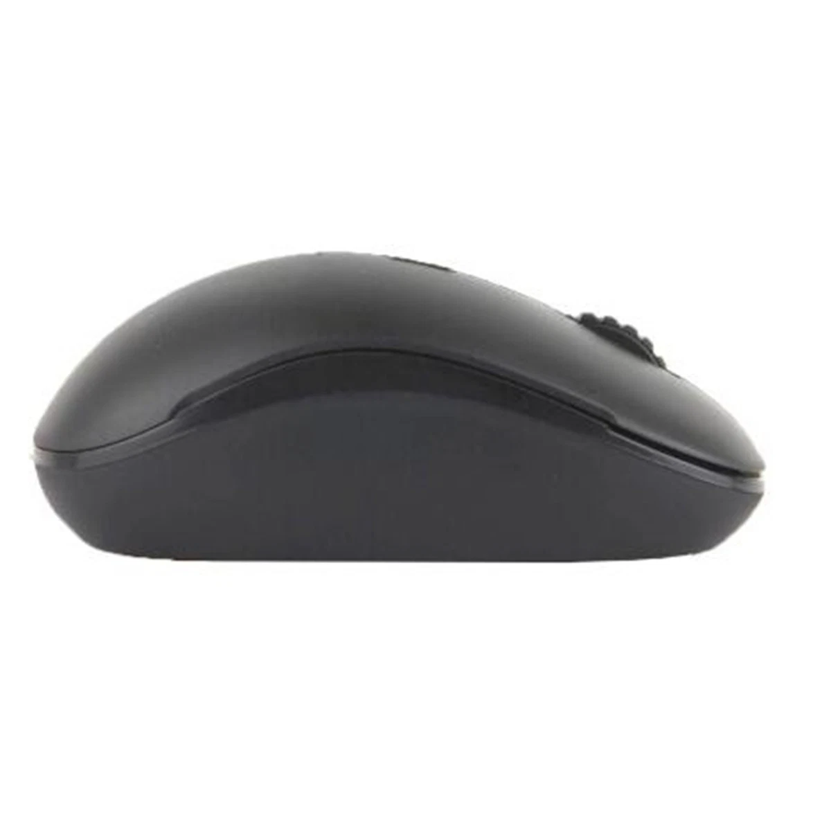 2020 Black Wireless RF Mice