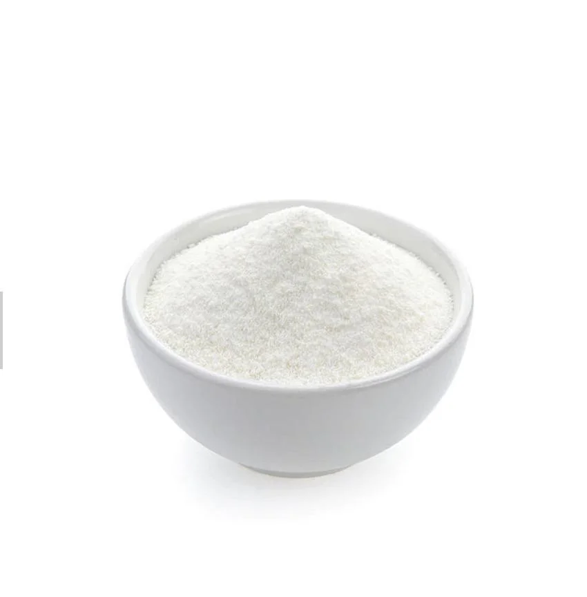 Chemical Agent auxiliaire Gluconate de sodium (Tech grade)