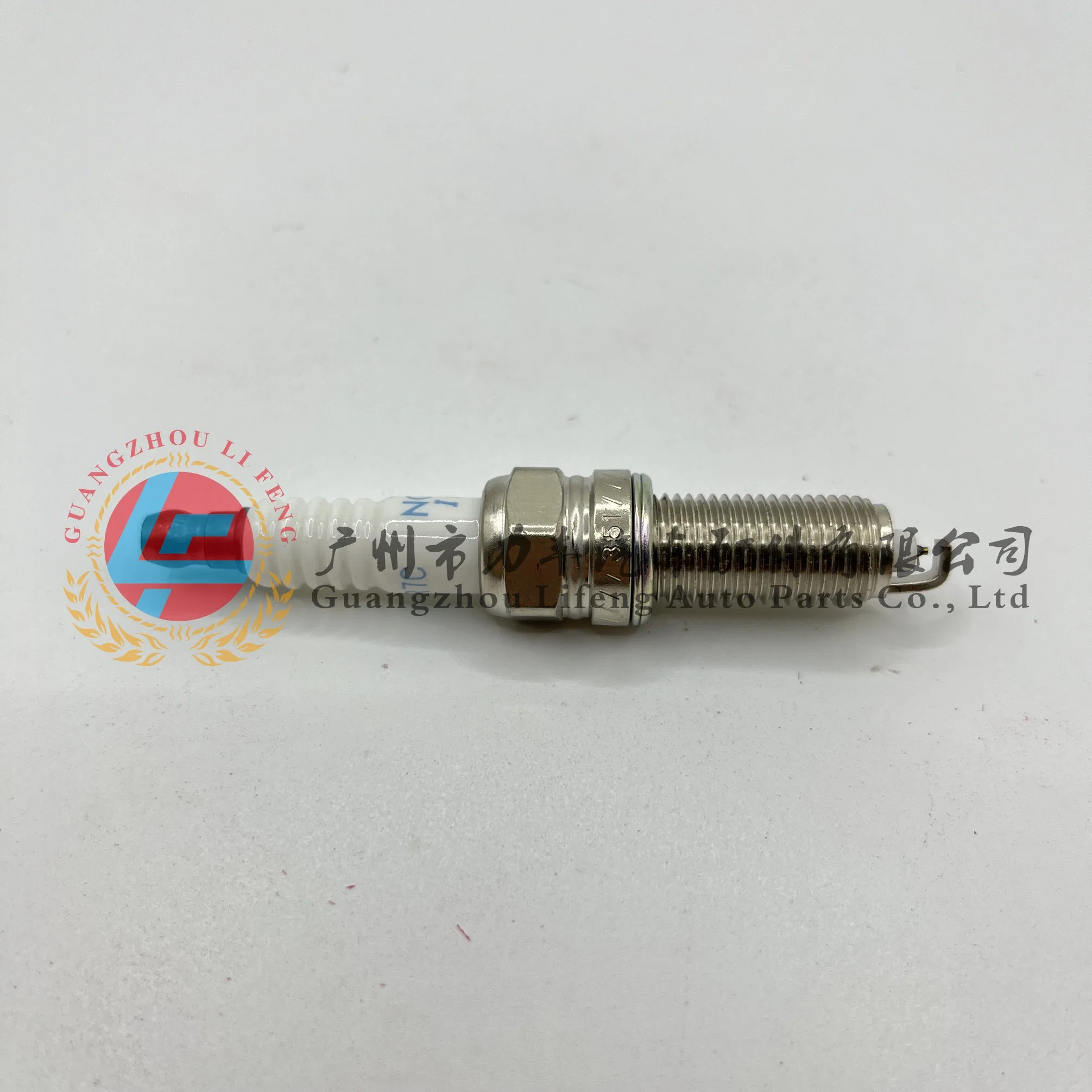 Cross-Border Hot Sale Silzkr7c11s High Quality Burner 12290-R1a-H01 Spark Plug