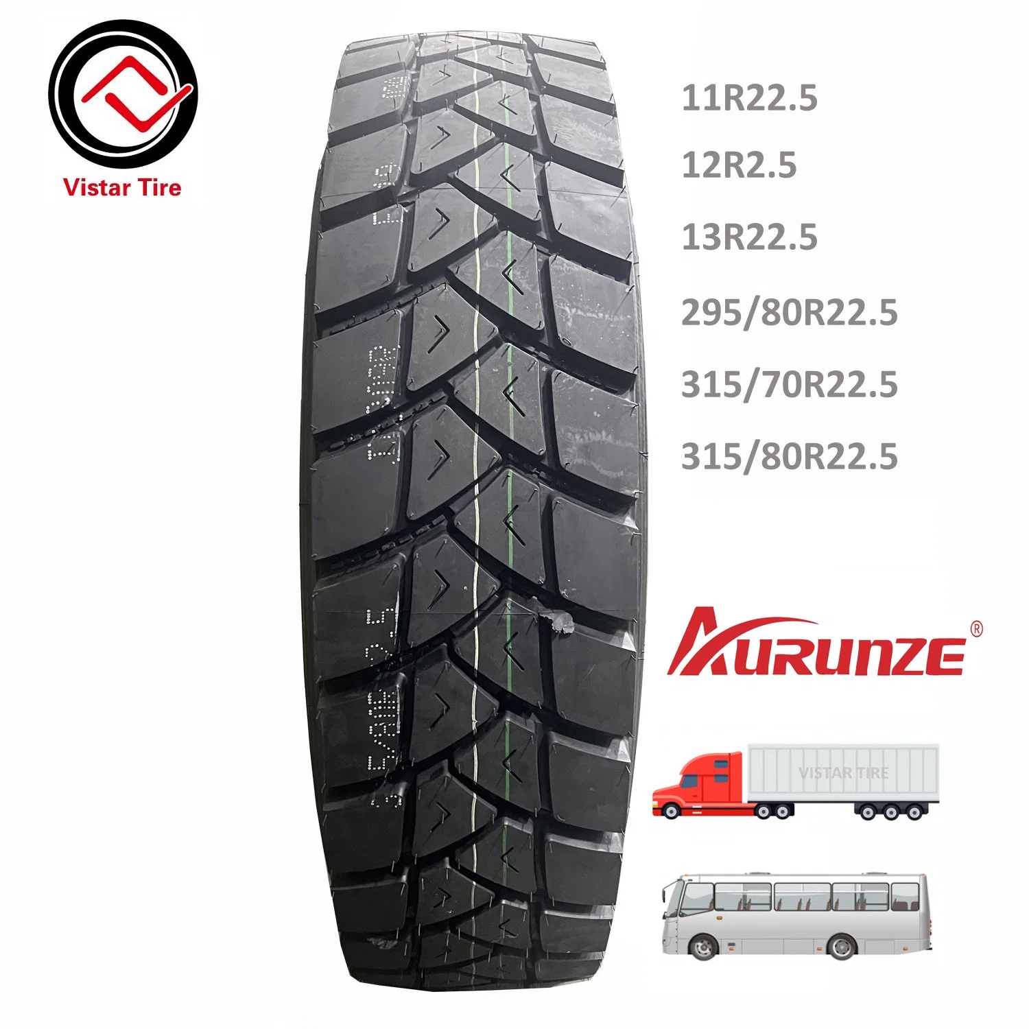 Triangle Radial TBR Truck and Bus Tyres Factory 11r22.5 12r22.5 295/80r22.5 315/80r22.5 385/65r22.5 13r22.5 215/75r17.5 235/75r17.5 245/70r19.5 285/70r19.5