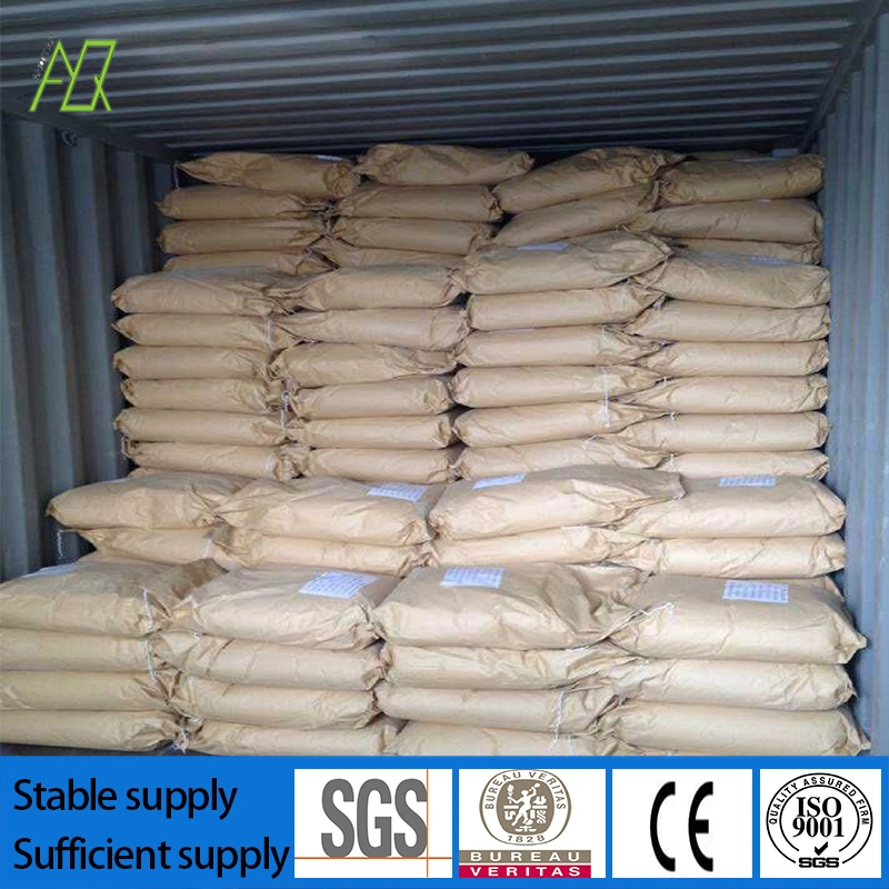 High quality/High cost performance Naphthol as-Ol/2-Hydroxy-3-Naphthoyl-O-Anisidine/C. I. Developer 22 CAS No. 135-62-6 with Good Packing