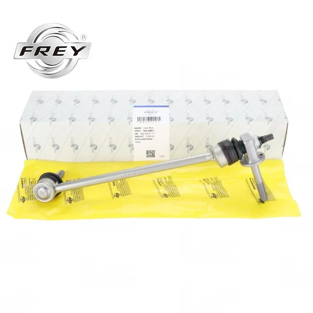 Frey Auto Parts Stabilizer Bar 2533230117 for X253