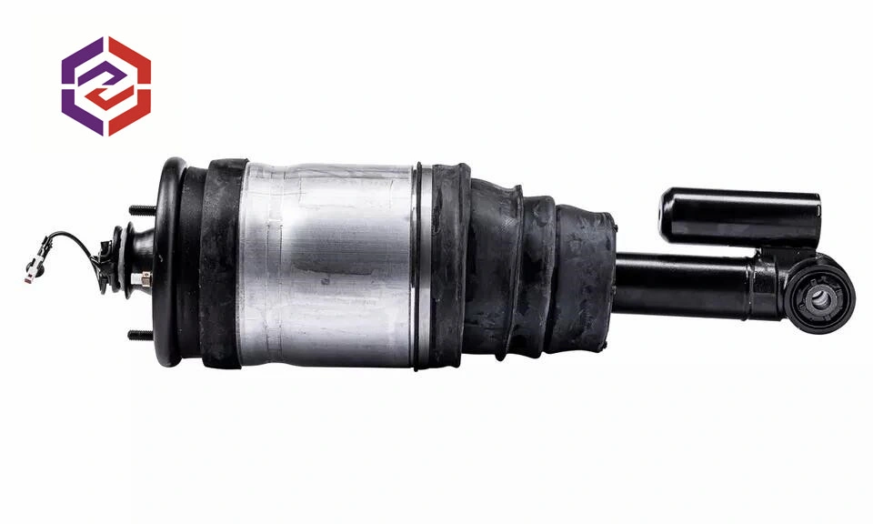Auto Car Front Shock Absorbers 2043233000 for Benz C-Class W204