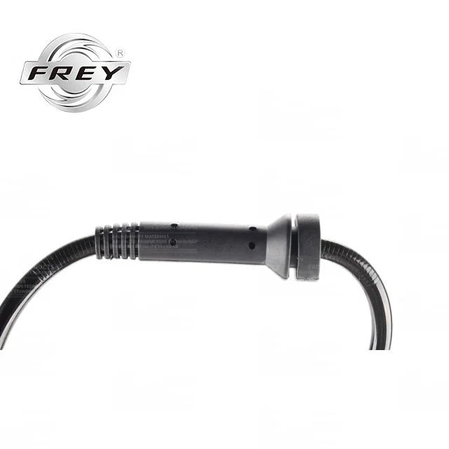 Frey Auto Car Parts Front ABS Wheel Speed Sensor for BMW E90 E91 E82 E88 OEM 34526762465