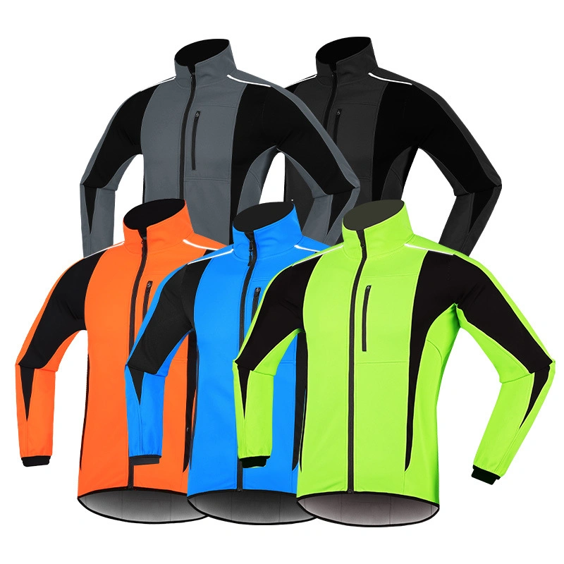 2022 Nueva Jersey de ciclismo transpirable Aibort PRO Team de la Jersey de ciclismo Juegos de mujeres Offroad bicicleta de carrera de Ciclismo Downhill Jersey