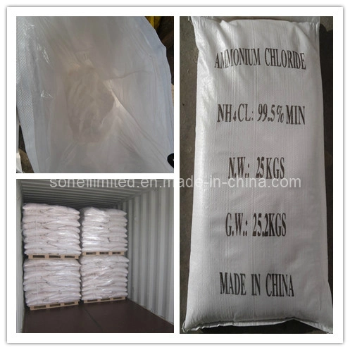 Sonef - Dicyandiamide 99.5% Fertilizer Better Use with Hot Price