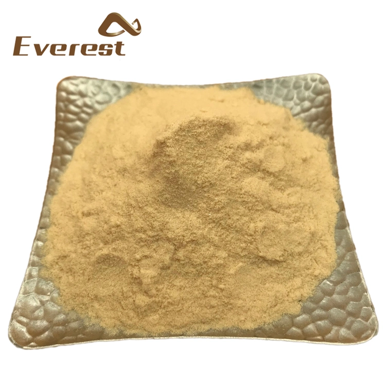 Everest Bulk Sale High Purity Amino Acids for Organic Manure