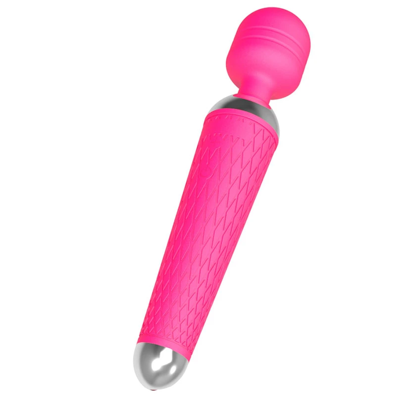 Amazon hot продажи 2022 нового медицинского силикона вибрирующие Dildos женского пола игрушки женщин Mastsurbating вибрация