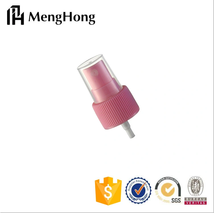 Good Quality Fine Mist Spray Pump