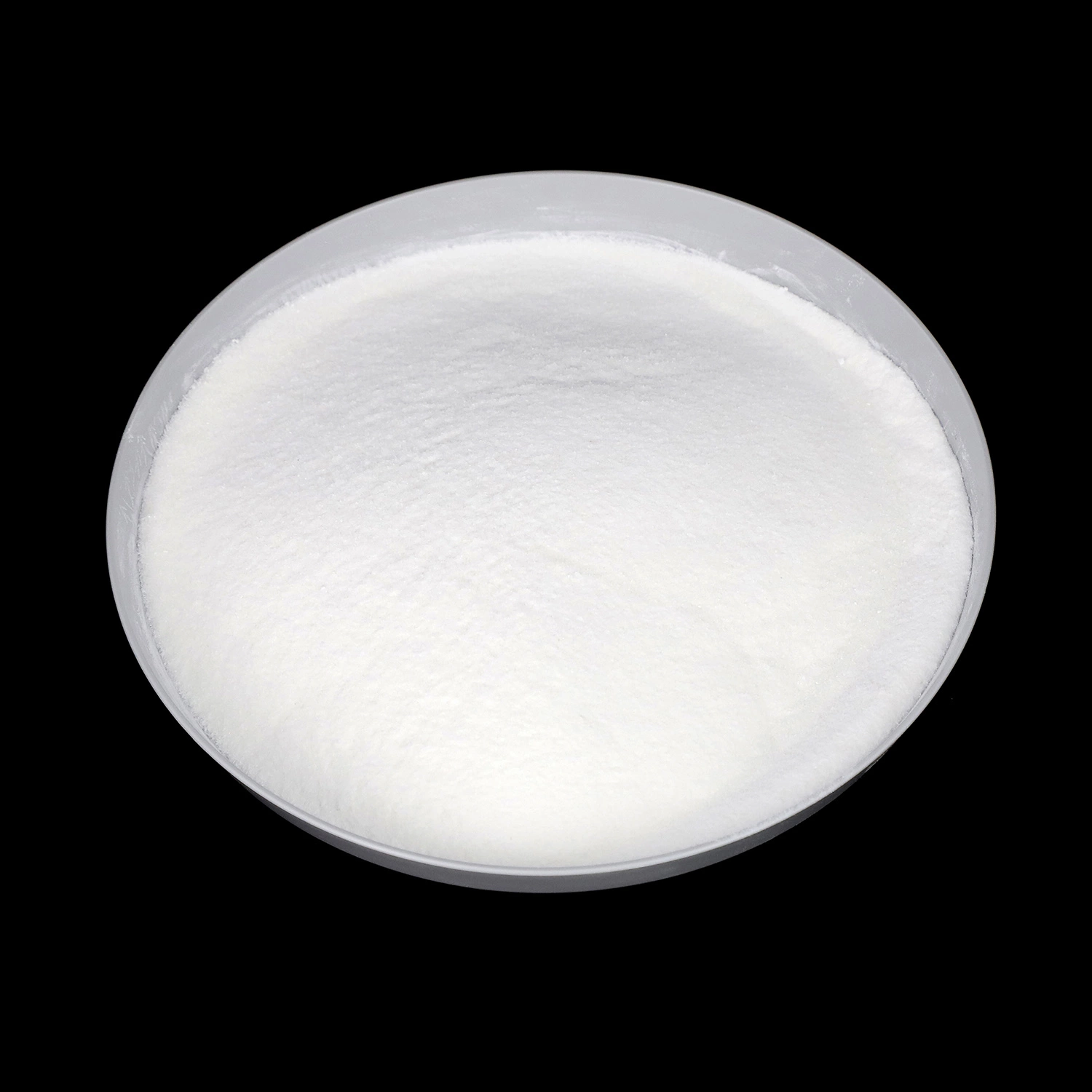 Factory Price Food Grade Sodium Lactate CAS 312-85-6