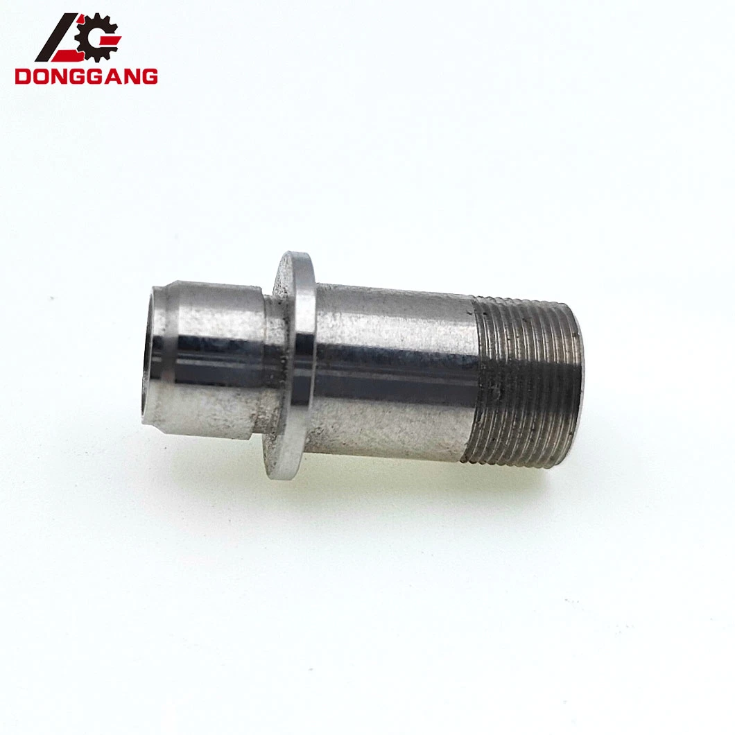 Engine Connector Fasteners Auto Motorcycle Spare Parts